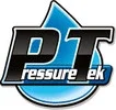 Pressure Tek Promo Codes