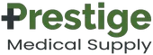 Prestige medical supply Coupons