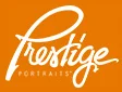 Prestige Portraits Promo Codes