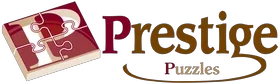 Prestige Puzzles Coupons