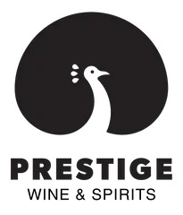 Prestige Wines Promo Codes