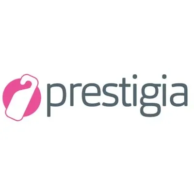 Prestigia Coupons