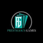 Prestigious Games Promo Codes