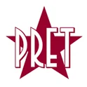 Pret Promo Codes