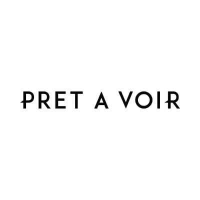 Pret A Voir Promo Codes