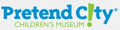 Pretend City Children's Museum Promo Codes