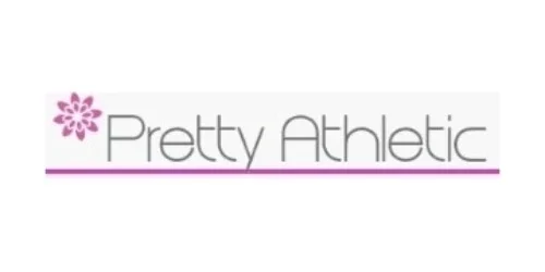 Pretty Athletic Promo Codes