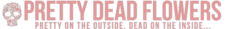 Pretty Dead Flowers Promo Codes