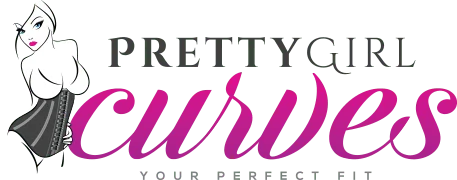 Pretty Girl Curves Promo Codes