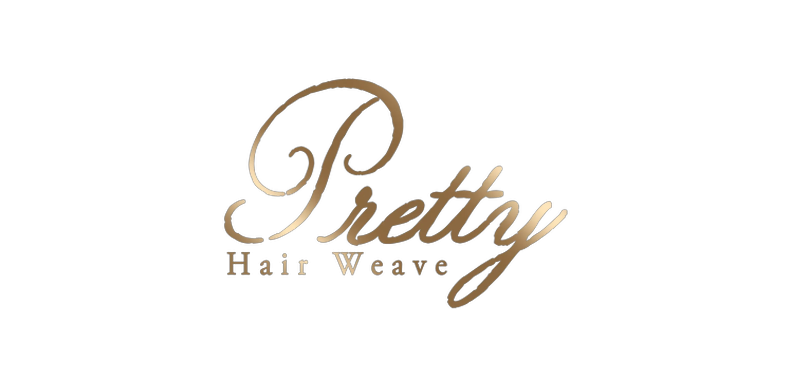 Pretty Hair Weave Coupons