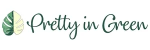 Pretty in Green Promo Codes