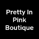 Pretty In Pink Promo Codes