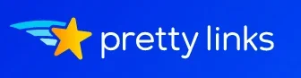 Pretty Link Pro Promo Codes