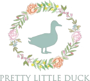 Pretty Little Duck Promo Codes