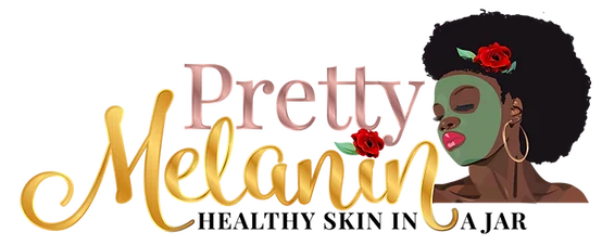 Pretty Melanin Promo Codes