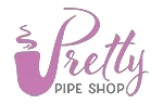 Pretty Pipe Shop Coupons