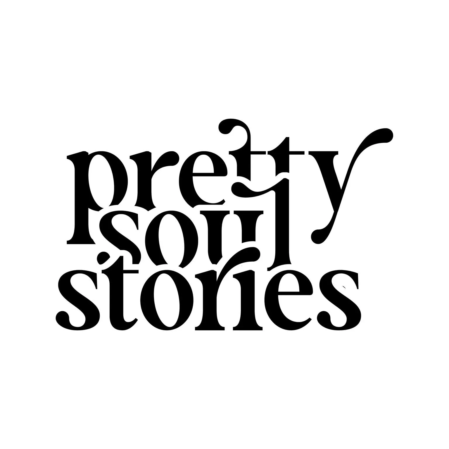 Pretty Soul Stories Promo Codes