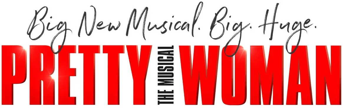 Pretty Woman The Musical Promo Codes