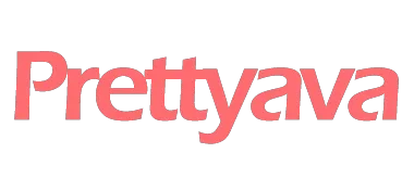 Prettyava Promo Codes