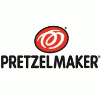 Pretzel Maker Promo Codes