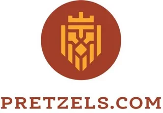 Pretzels Coupons