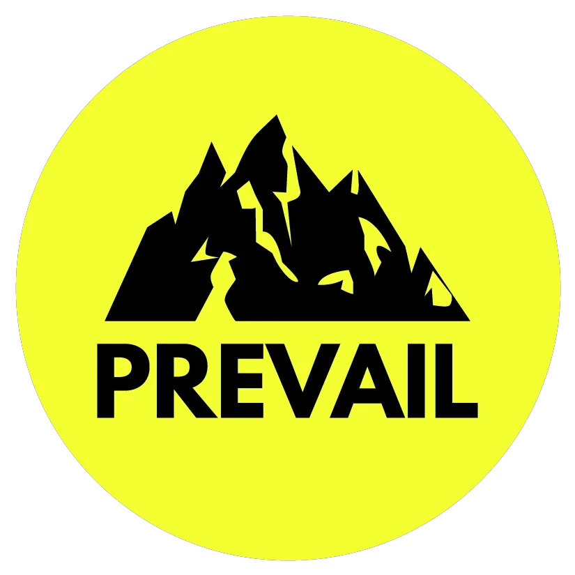 Prevail Botanicals Promo Codes