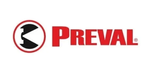 Preval Promo Codes