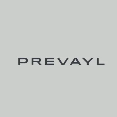 Prevayl Promo Codes