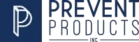 Prevent Products Promo Codes