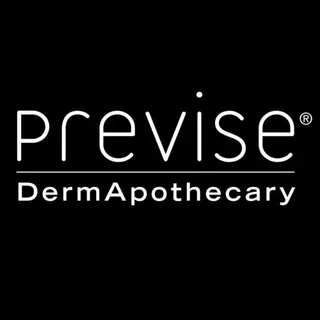 Previsecare Coupons