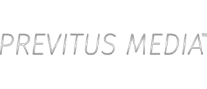 PREVITUS MEDIA Promo Codes