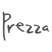 Prezza Promo Codes