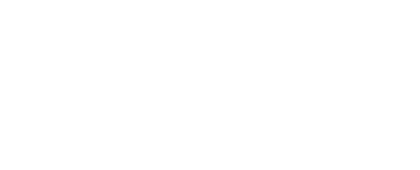 Prezzy Card Promo Codes