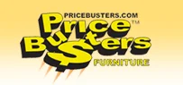 Price Busters Promo Codes