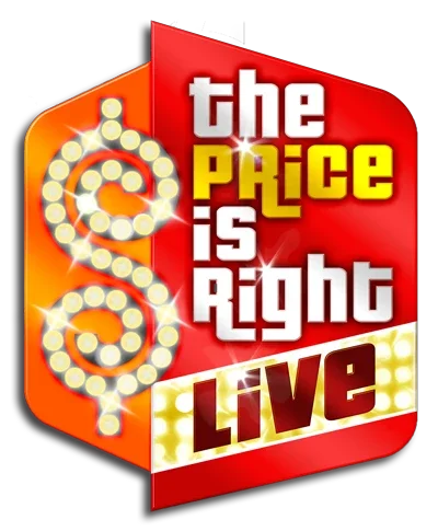 Price Is Right Live Promo Codes