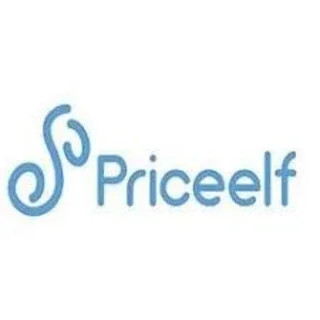 Priceelf Promo Codes