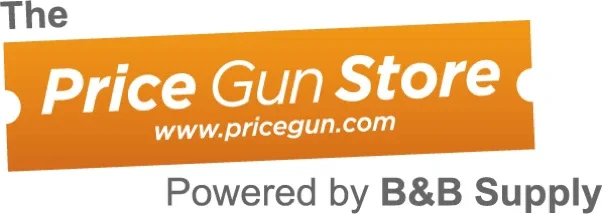 Pricegun.com Promo Codes