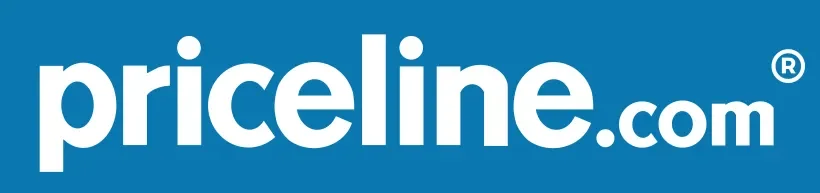 Priceline Coupons