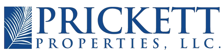 Prickett Properties Promo Codes