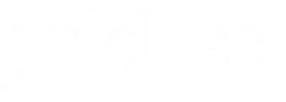 Pricklee Promo Codes