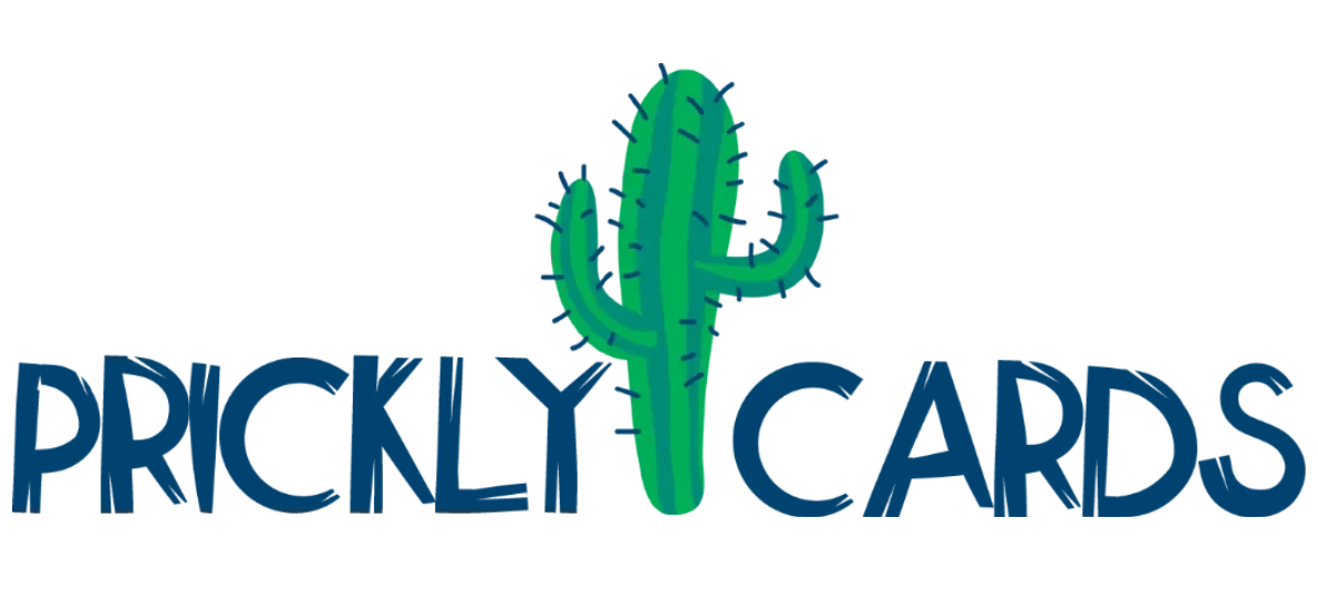 Prickly Cards Promo Codes