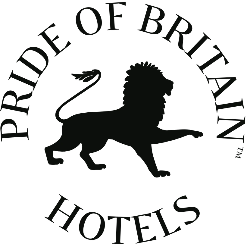 Pride Of Britain Hotels Coupons