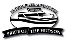 Pride of the Hudson Promo Codes