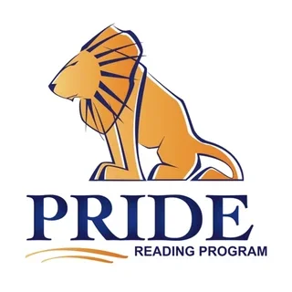 Pride Reading Program Promo Codes