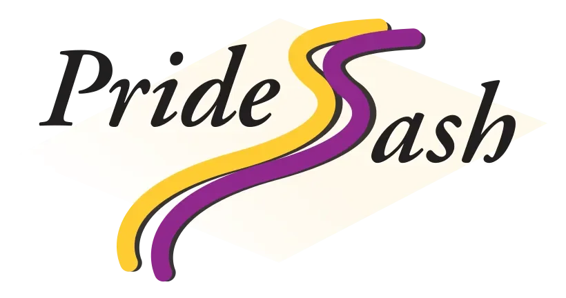 Pride Sash Promo Codes