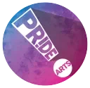 Pridearts Promo Codes