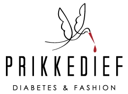 Prikkedief Promo Codes