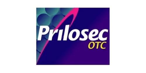 Prilosec Otc Coupons