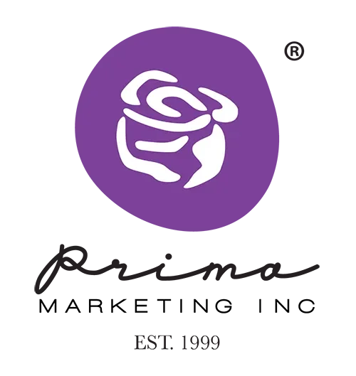 Prima Marketing Inc Promo Codes