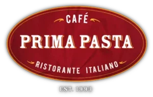 Prima Pasta Promo Codes